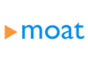 Moat Logo