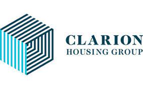 Clarion Logo