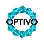 Optivo Logo