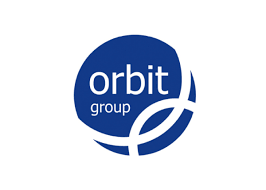 Orbit Logo