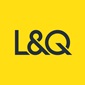 L&Q Logo