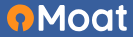 Moat Logo